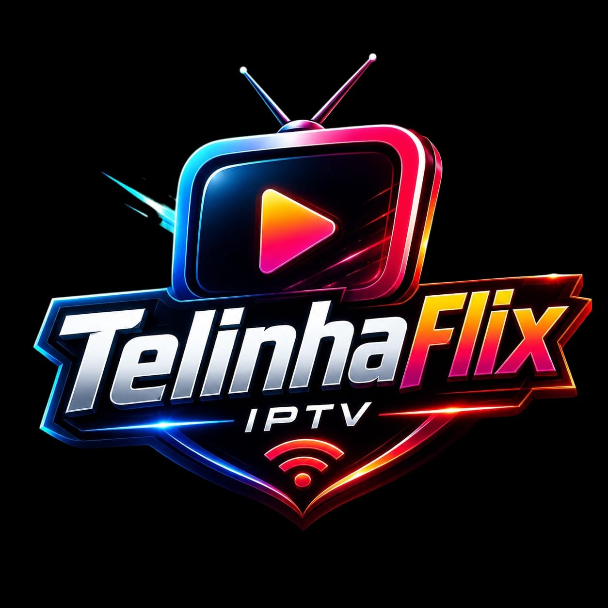 Telinha-Flix⚡